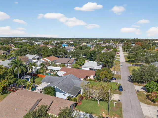 $550,000 | 7050 75th Street North, Pinellas Park, FL 33781