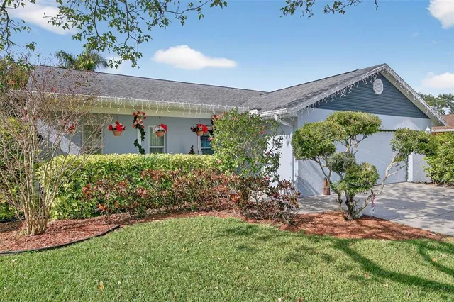 $550,000 | 7050 75th Street North, Pinellas Park, FL 33781