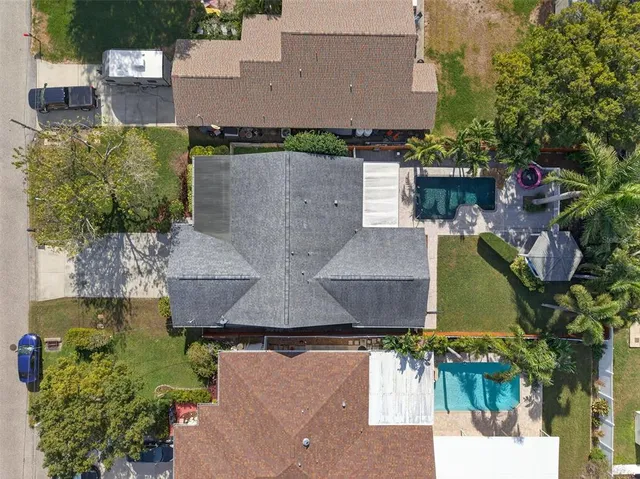 $550,000 | 7050 75th Street North, Pinellas Park, FL 33781