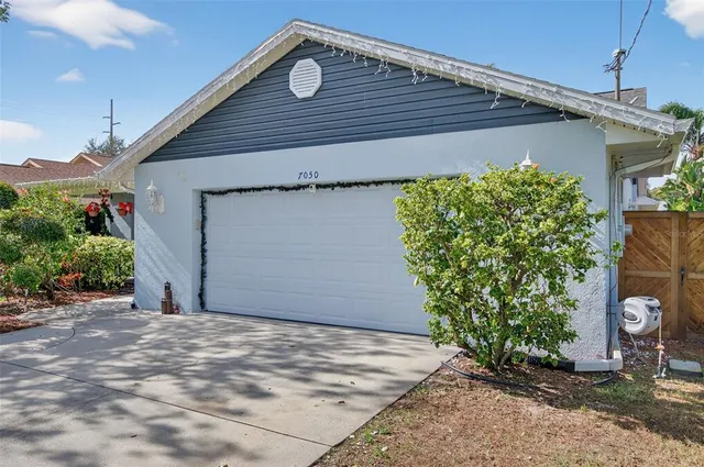 $550,000 | 7050 75th Street North, Pinellas Park, FL 33781