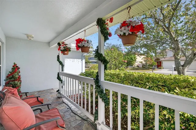 $550,000 | 7050 75th Street North, Pinellas Park, FL 33781