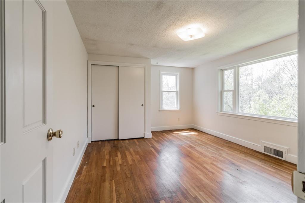 104 Johnson Road Falmouth, ME 04105 - Photo 18 of 35 Photo