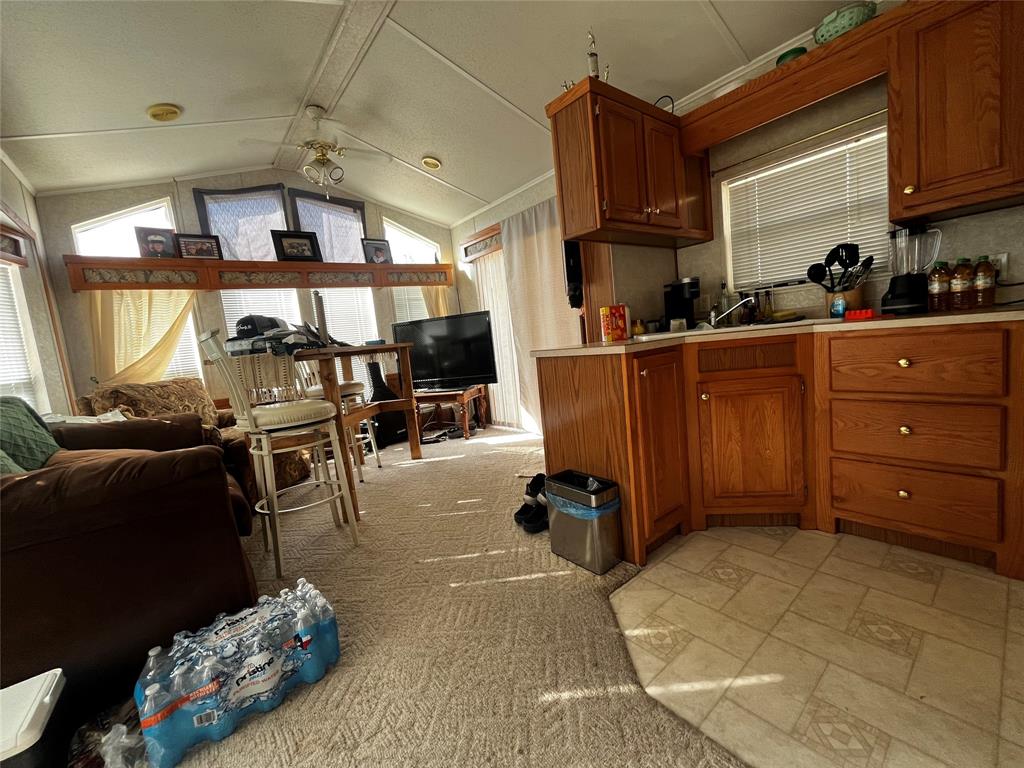 3130 Parkerville Road, Unit 18 Lancaster, TX 75146 - Photo 3 of 6