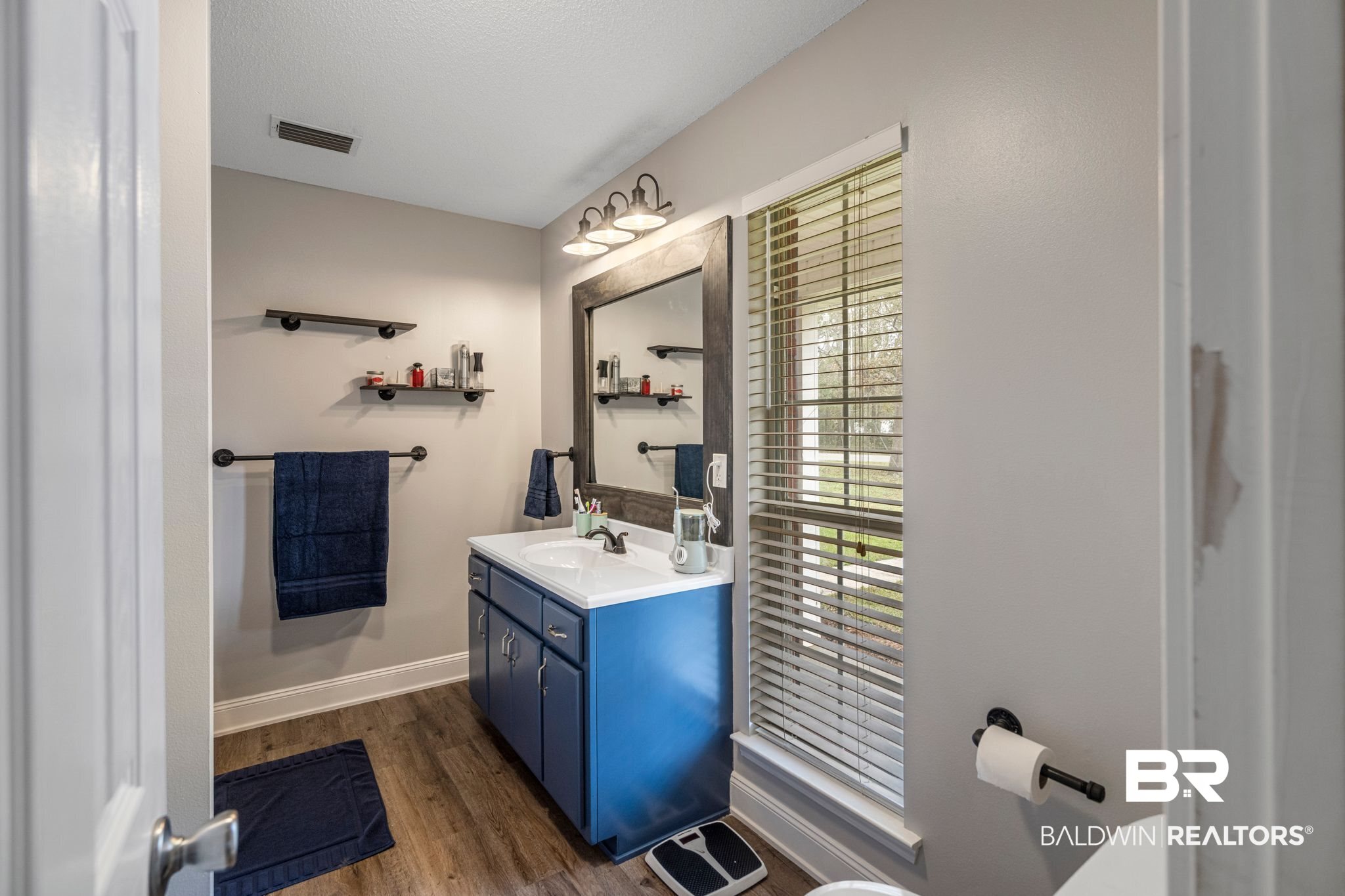 1103 Marks Avenue Bay Minette, AL 36507 - Photo 13 of 24