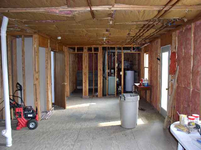 1 N Road Greenwich, NY 12834 - Photo 11 of 11 Photo 11