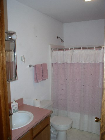 1 N Road Greenwich, NY 12834 - Photo 8 of 11 Photo 8