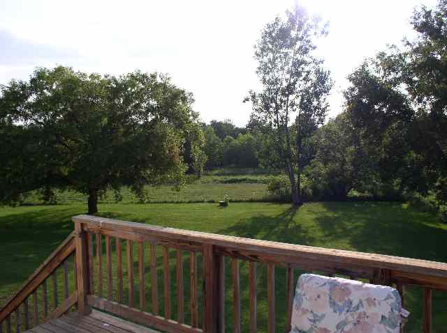 1 N Road Greenwich, NY 12834 - Photo 9 of 11 Photo 9