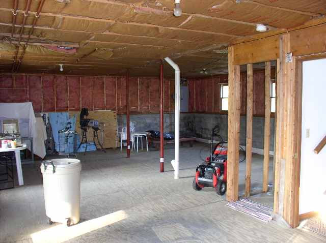 1 N Road Greenwich, NY 12834 - Photo 10 of 11 Photo 10