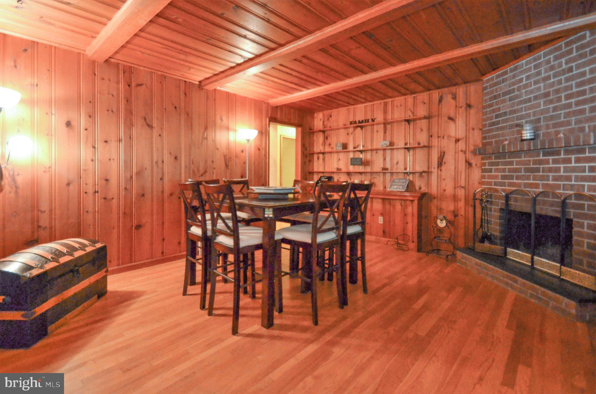 1076 Hawthorn Road Allentown, PA 18103 - Photo 11 of 33 Gallery Image 11