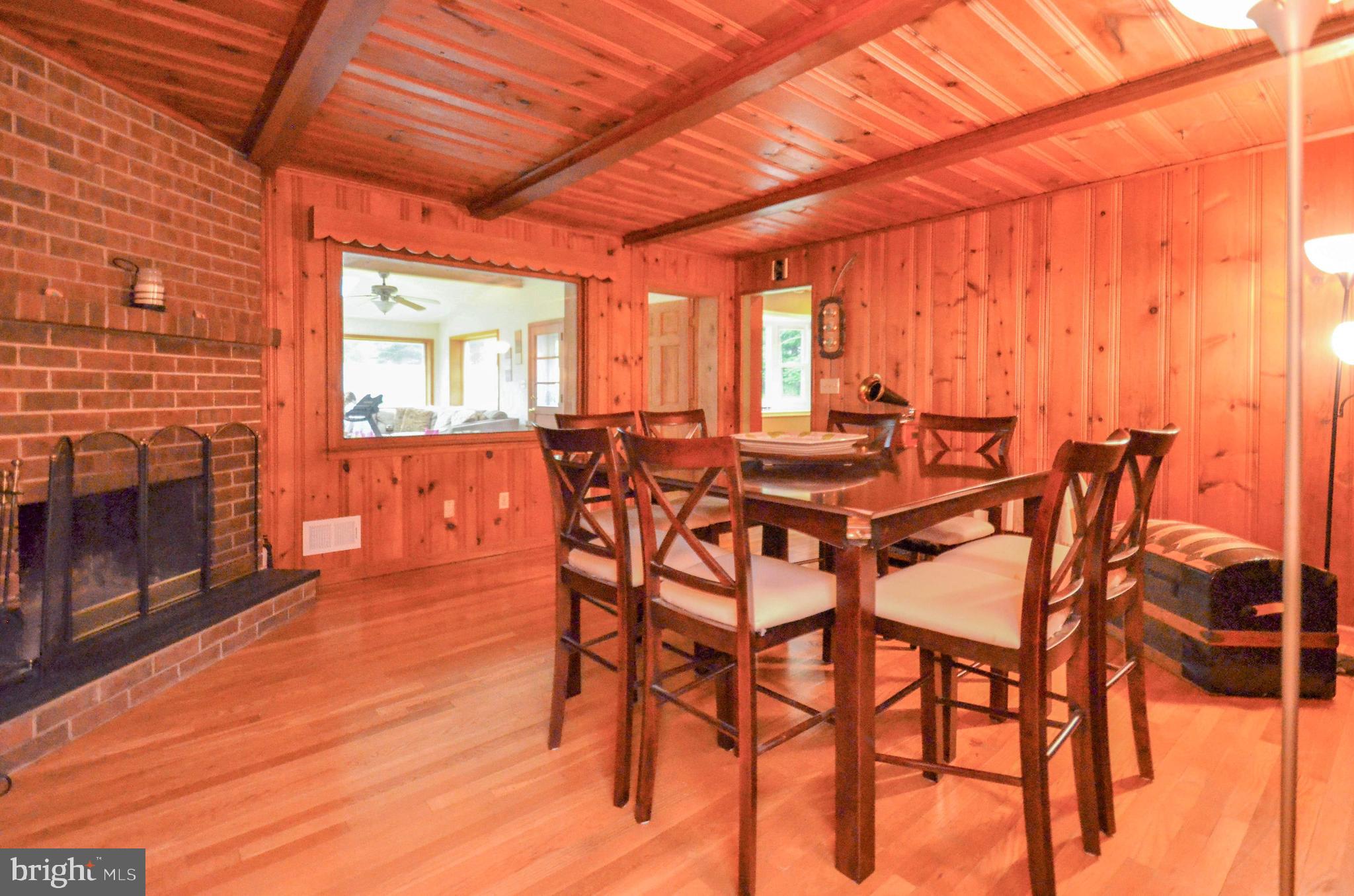 1076 Hawthorn Road Allentown, PA 18103 - Photo 12 of 33 Gallery Image 12