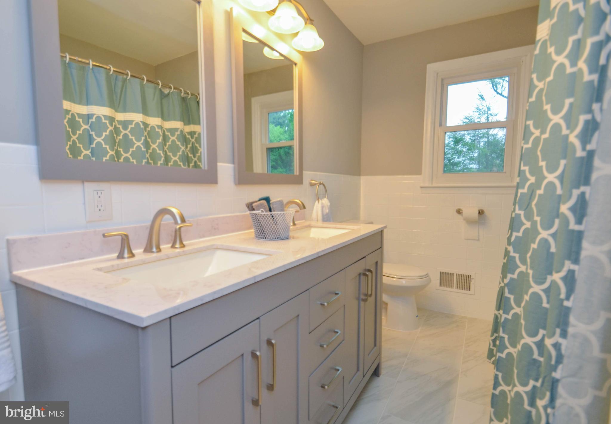 1076 Hawthorn Road Allentown, PA 18103 - Photo 20 of 33 Gallery Image 20