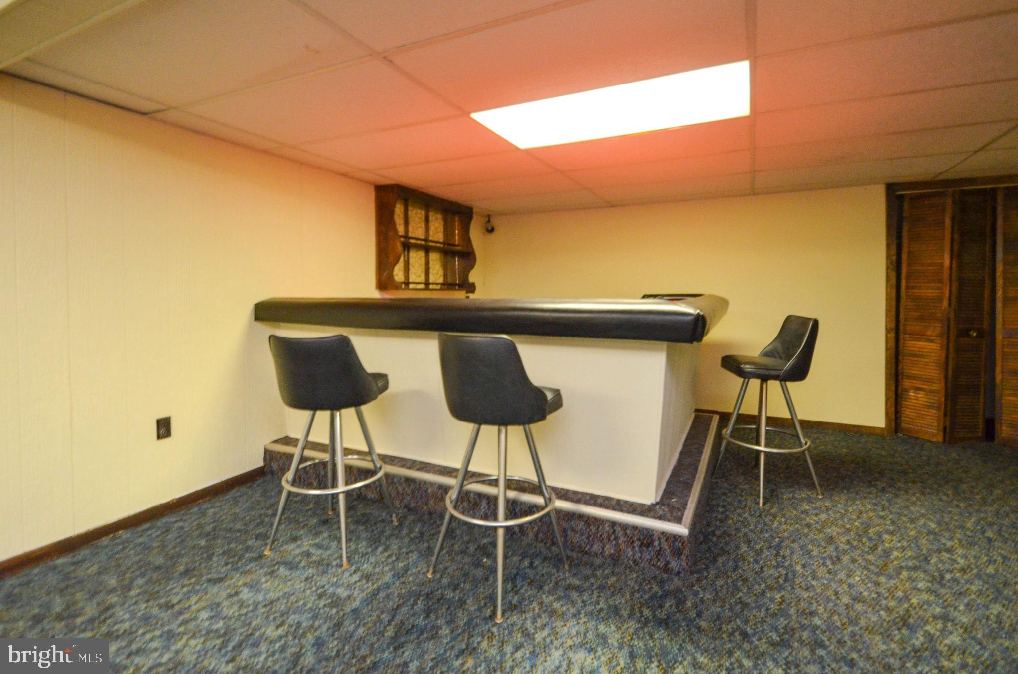 1076 Hawthorn Road Allentown, PA 18103 - Photo 22 of 33 Gallery Image 22