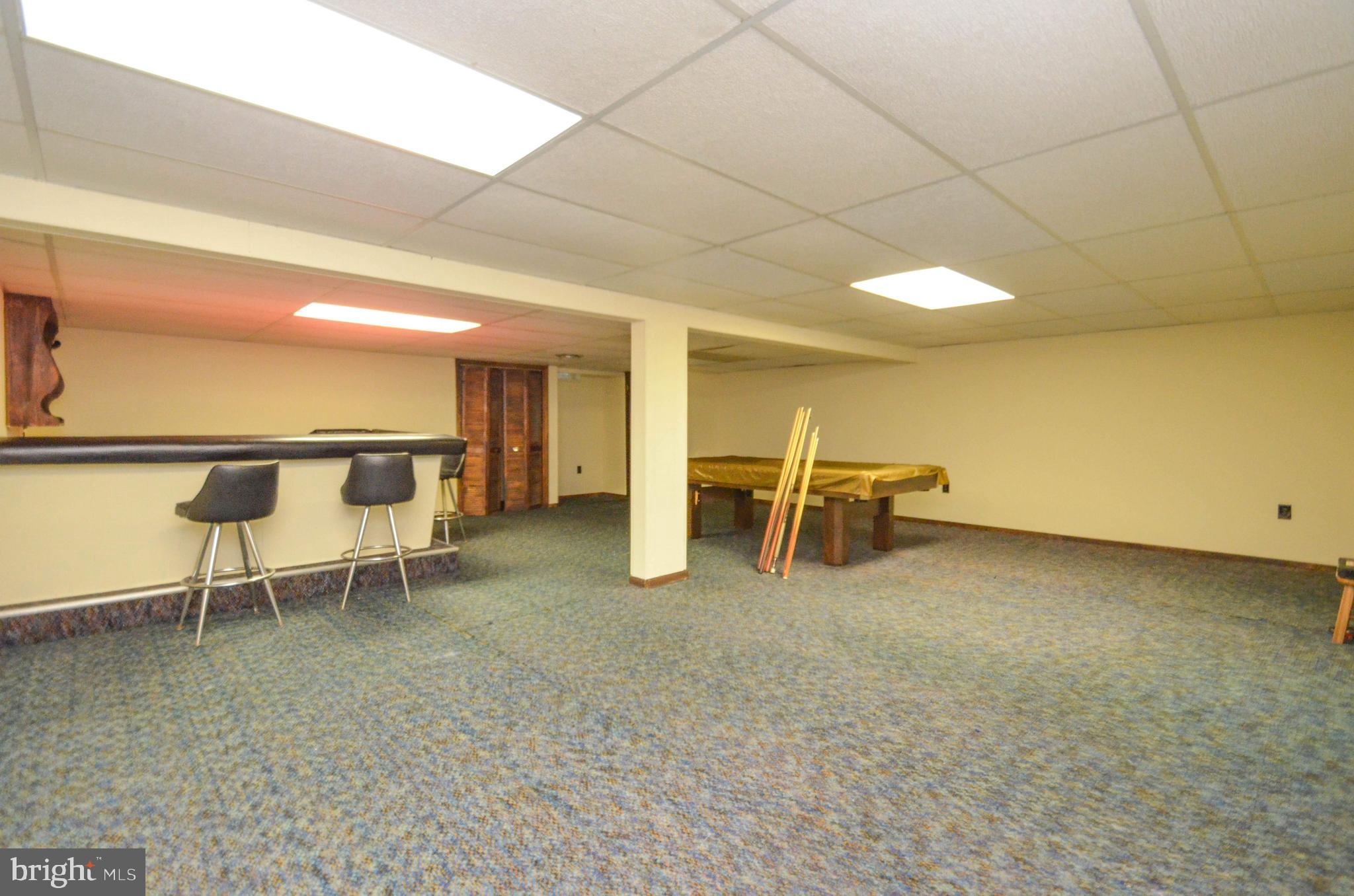 1076 Hawthorn Road Allentown, PA 18103 - Photo 24 of 33 Gallery Image 24