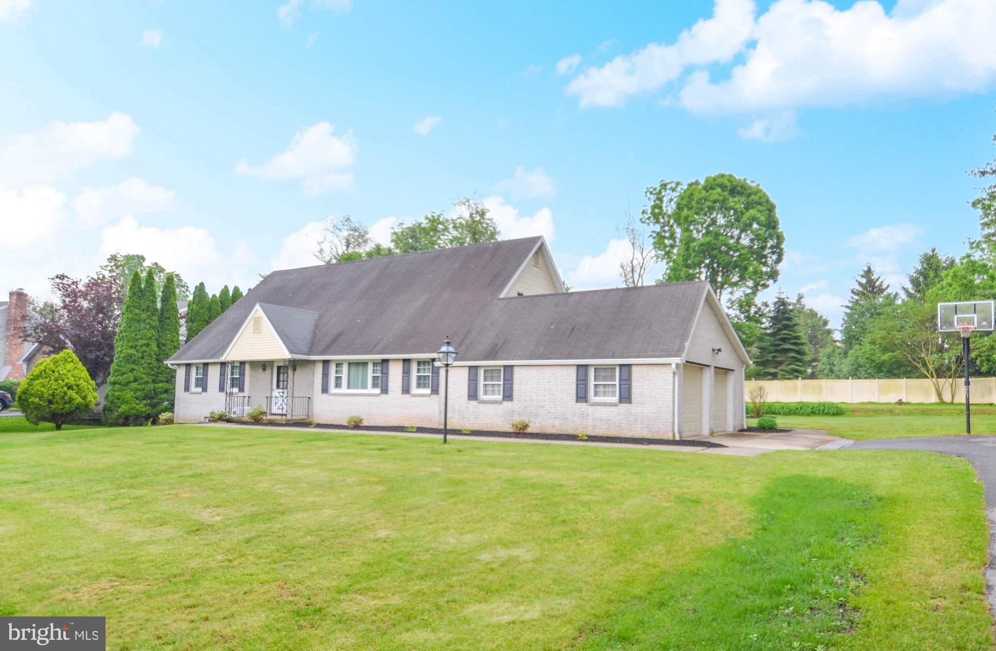 1076 Hawthorn Road Allentown, PA 18103 - Photo 29 of 33 Gallery Image 29