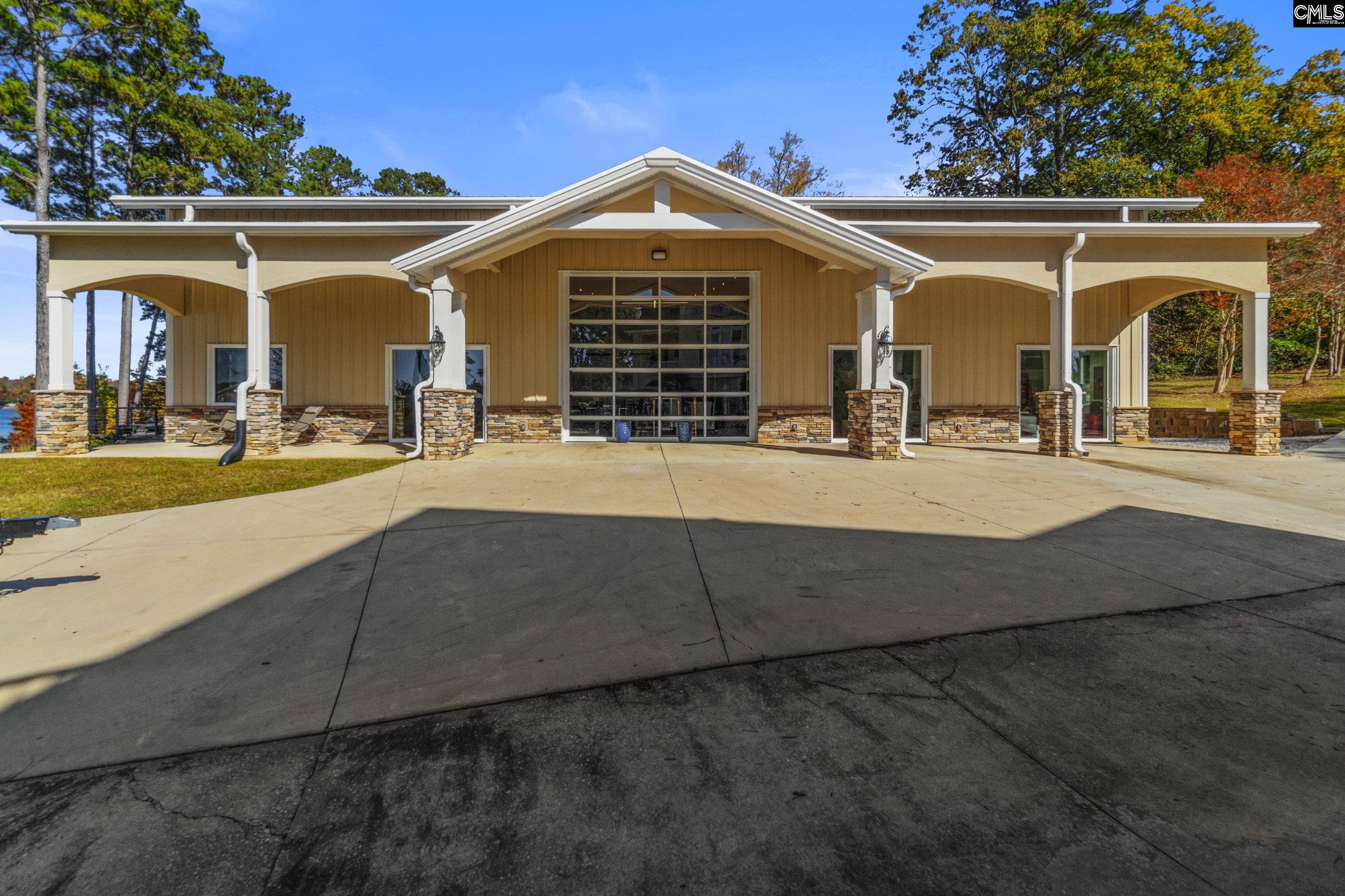 512 State Rd S-32-716 Chapin, SC 29036 - Photo 11 of 71
