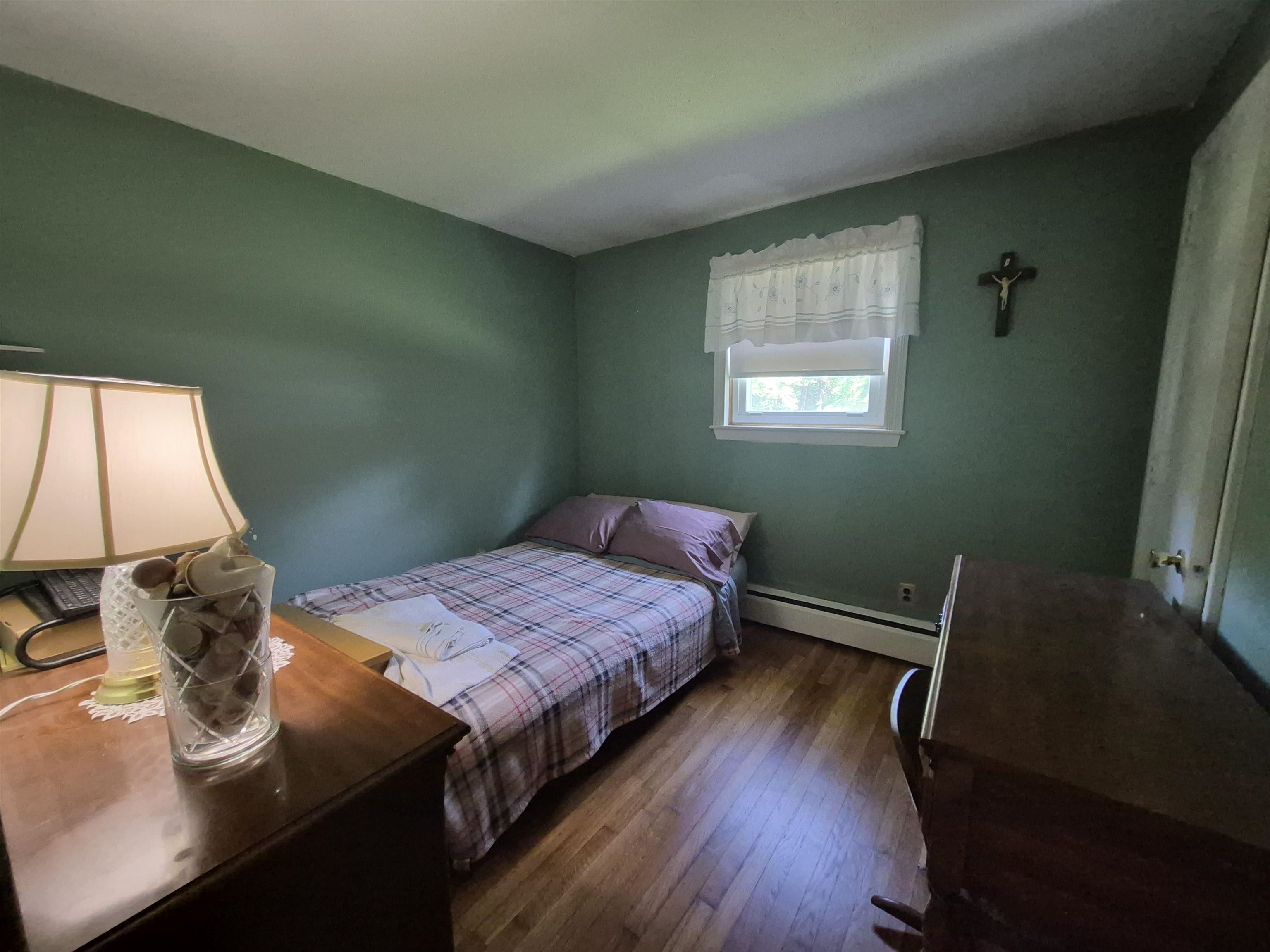 108 Newton Road Plaistow, NH 03865 - Photo 13 of 30