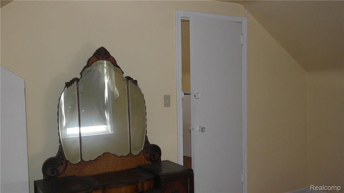 26905 Andover Street Inkster, MI 48141 - Photo 25 of 30 SAM_2004.JPG