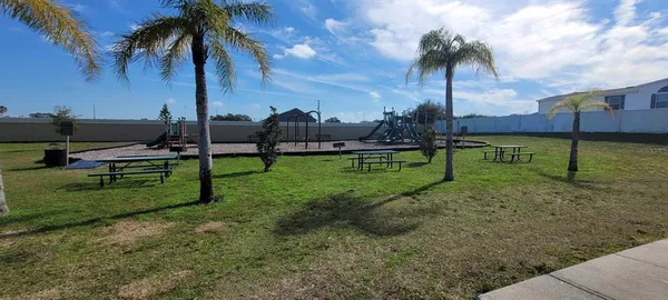 $1,150 | 406 Washington Palm Loop, Davenport, FL 33897