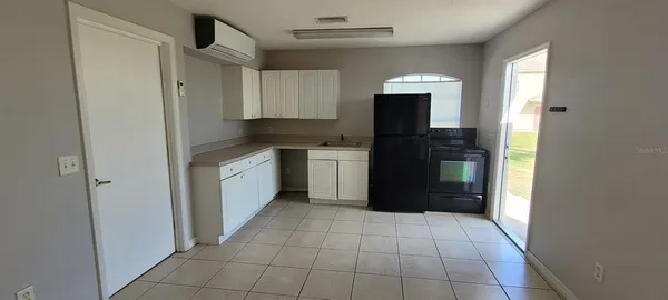 $1,150 | 406 Washington Palm Loop, Davenport, FL 33897