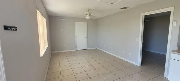 $1,150 | 406 Washington Palm Loop, Davenport, FL 33897