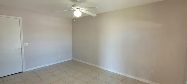 $1,150 | 406 Washington Palm Loop, Davenport, FL 33897