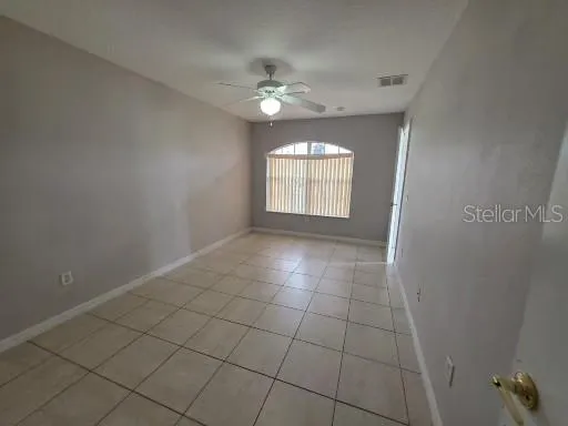 $1,150 | 406 Washington Palm Loop, Davenport, FL 33897