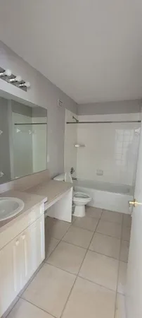 $1,150 | 406 Washington Palm Loop, Davenport, FL 33897