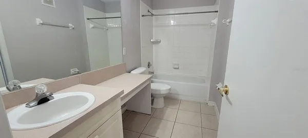 $1,150 | 406 Washington Palm Loop, Davenport, FL 33897