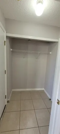 $1,150 | 406 Washington Palm Loop, Davenport, FL 33897