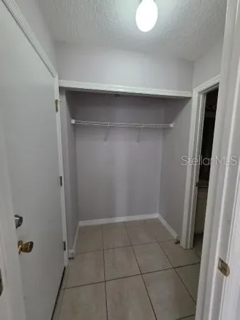 $1,150 | 406 Washington Palm Loop, Davenport, FL 33897