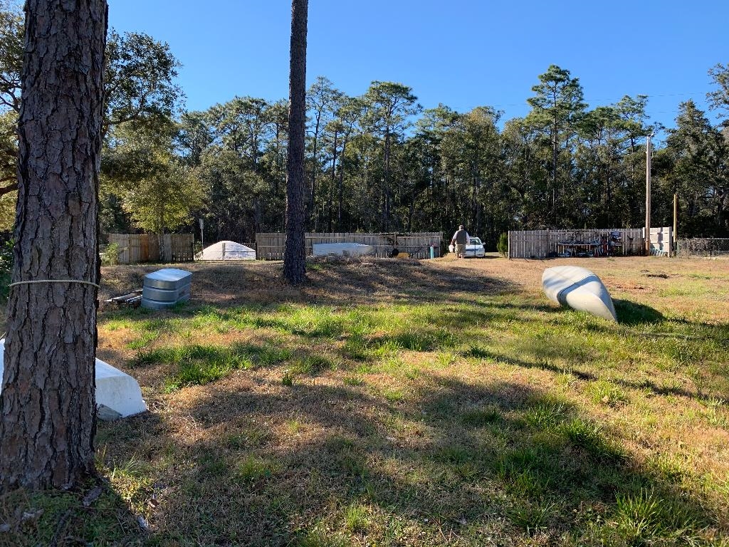 8896 Neumann Drive Elberta, AL 36530 - Photo 5 of 6
