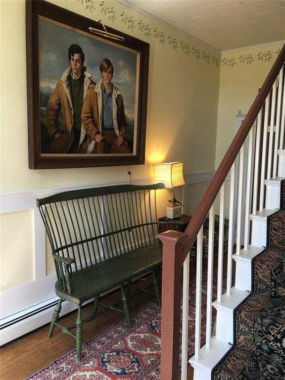 89 Northfield Road Marshfield, ME 04654 - Photo 12 of 35 Photo