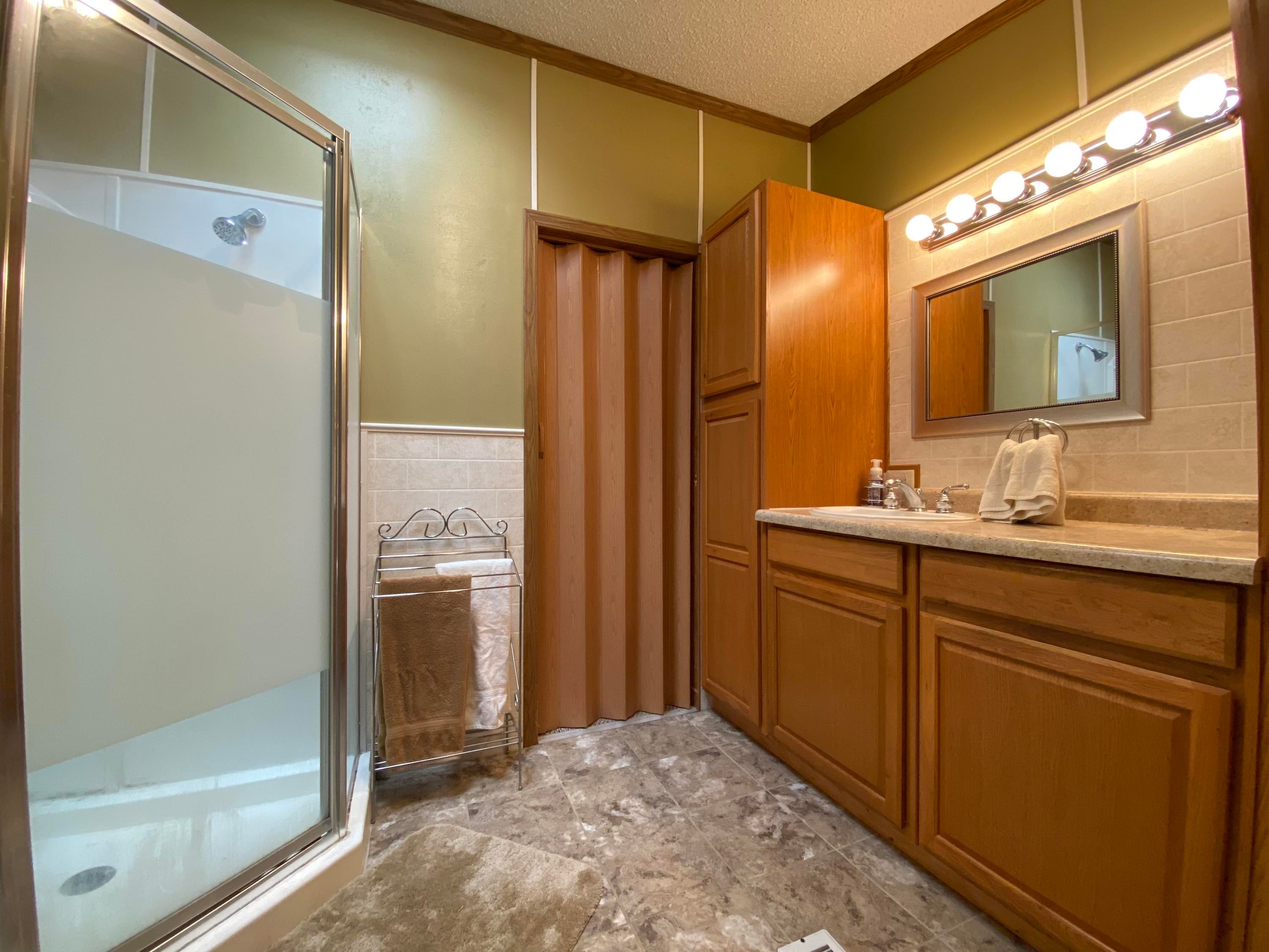 3050 Jensen Road Petoskey, MI 49770 - Photo 6 of 15 Gallery Image 6