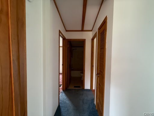 23662 Fetterly Road Dexter, NY 13634 - Photo 11 of 26