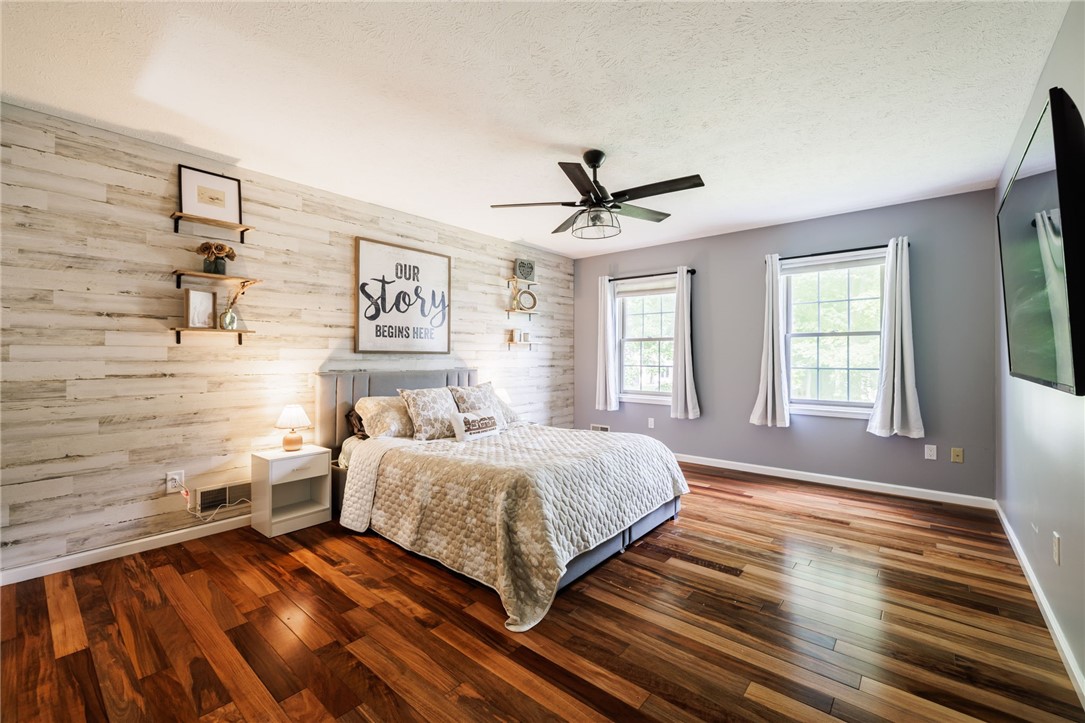 838 Houston Road Webster, NY 14580 - Photo 24 of 50