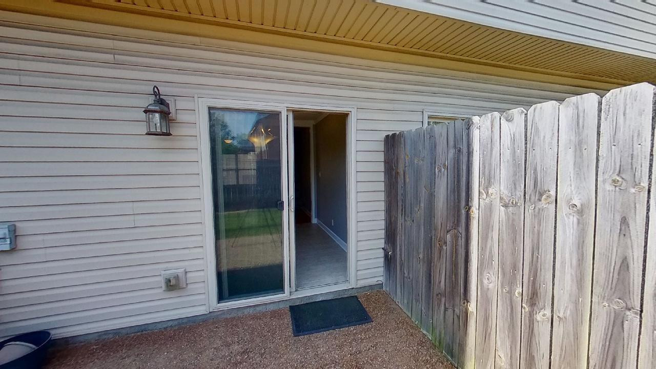 231 Regency Point Path Lexington, KY 40503 - Photo 26 of 31 Photo 26