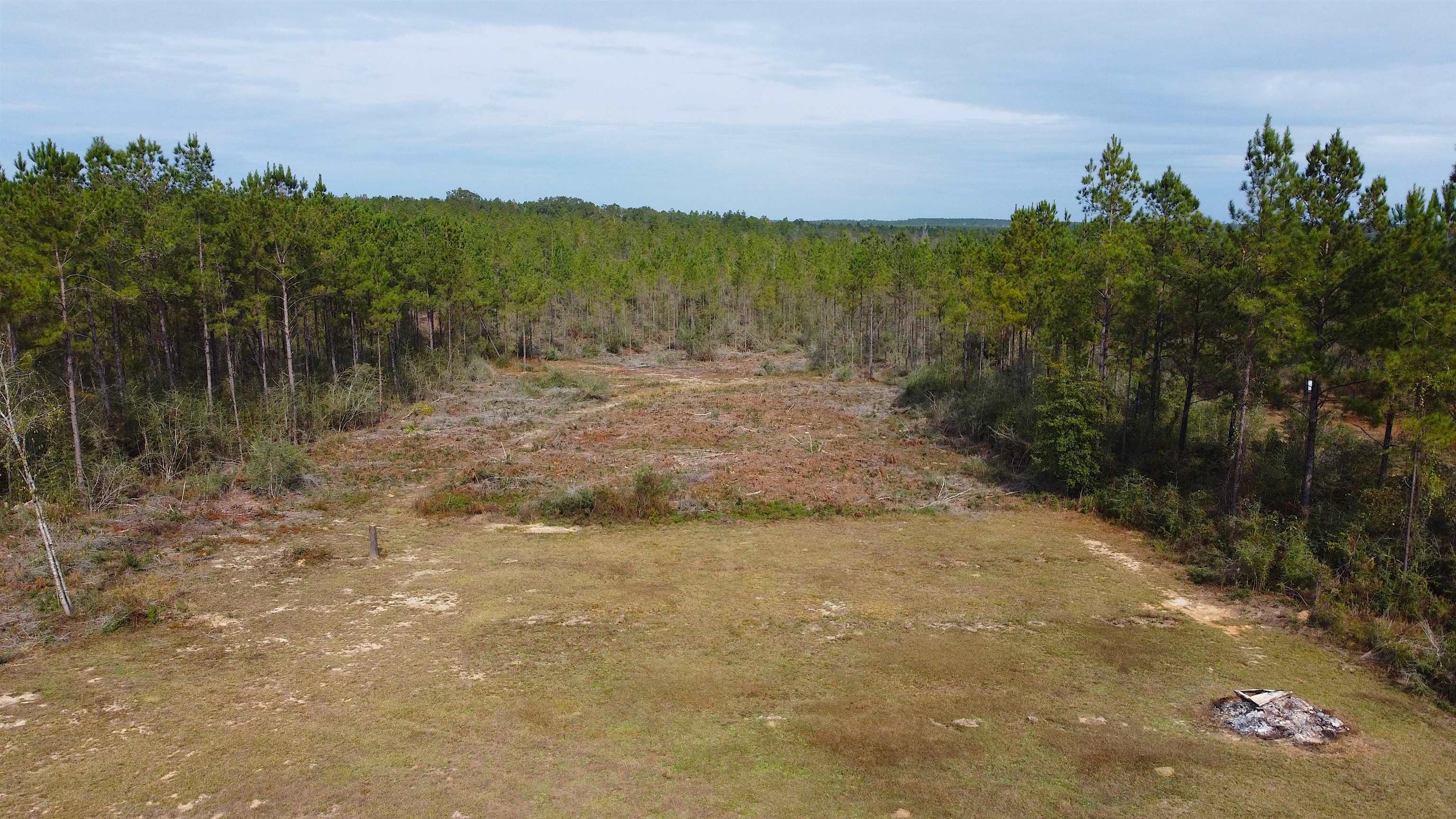 26641 Linholm Road Robertsdale, AL 36567 - Photo 1 of 8