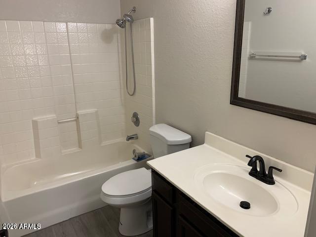 442 West El Freda Road Tempe, AZ 85284 - Photo 12 of 14