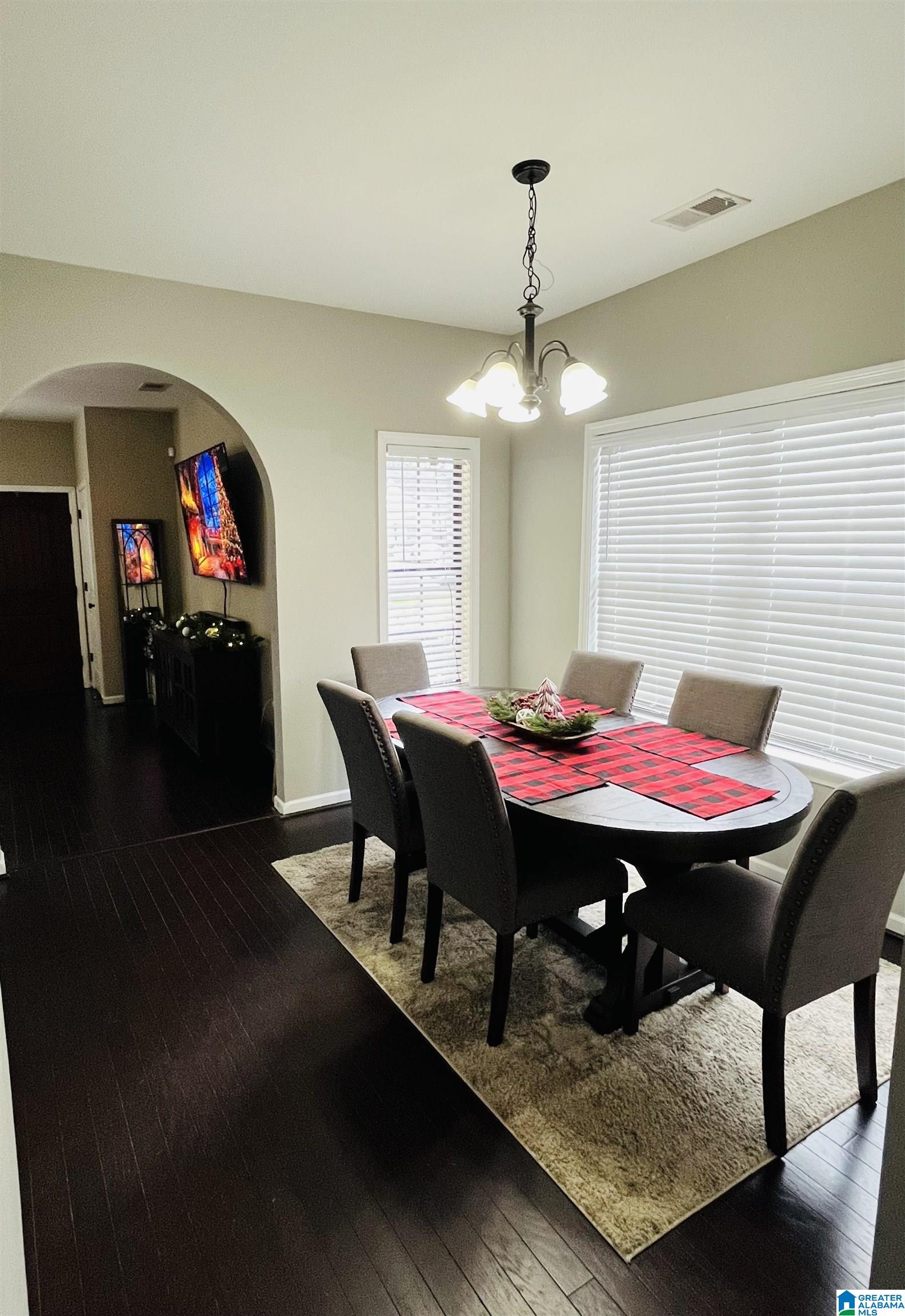 5517 Timber Leaf Trail Bessemer, AL 35022 - Photo 8 of 29