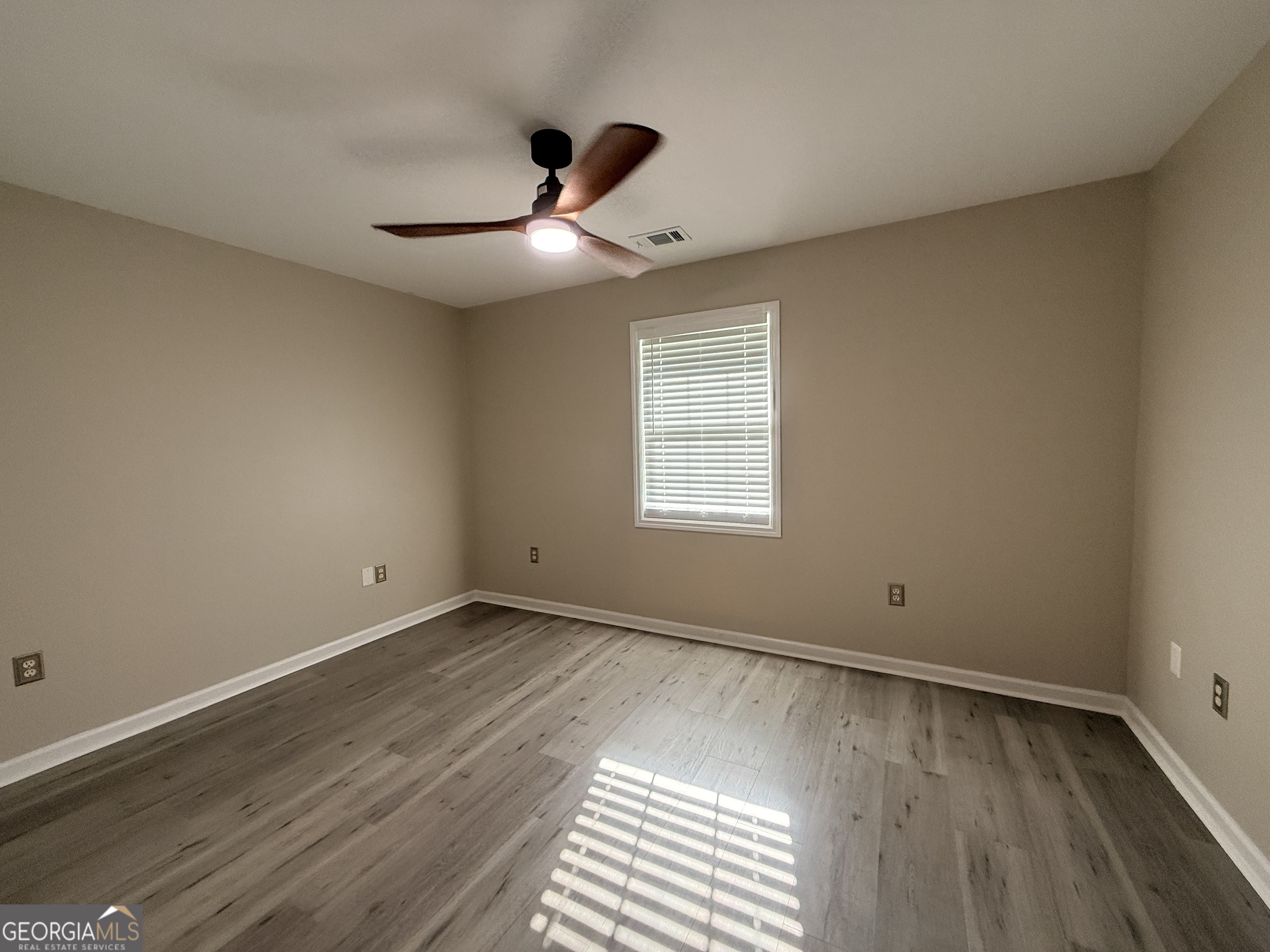 115 Winnie Way Brooklet, GA 30415 - Photo 30 of 41