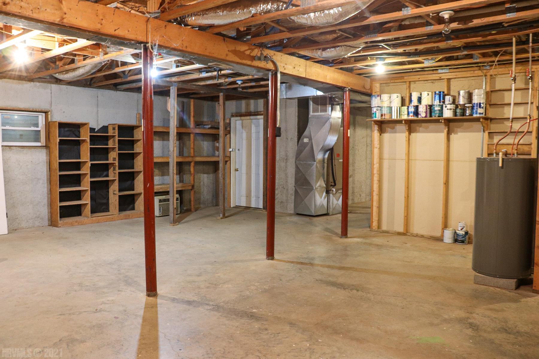 344 Rivendell Road Northwest Willis, VA 24380 - Photo 16 of 29 Gallery Image 16