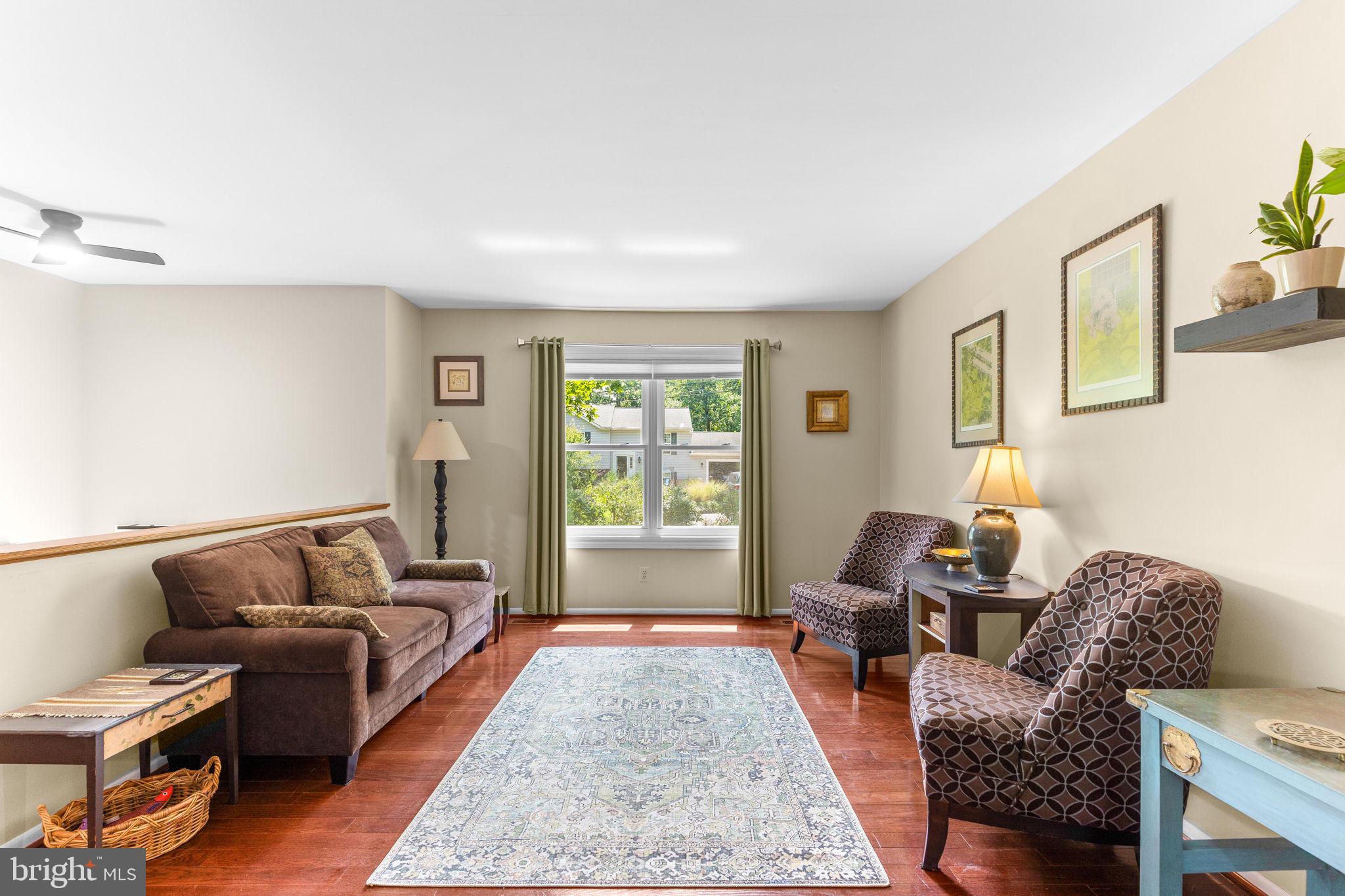308 Christy Road Pasadena, MD 21122 - Photo 12 of 61 Gallery Image 12