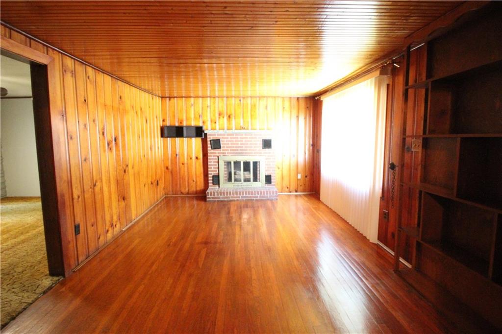 730 Kentuck Road Dunbar, PA 15431 - Photo 10 of 17 Gallery Image 10