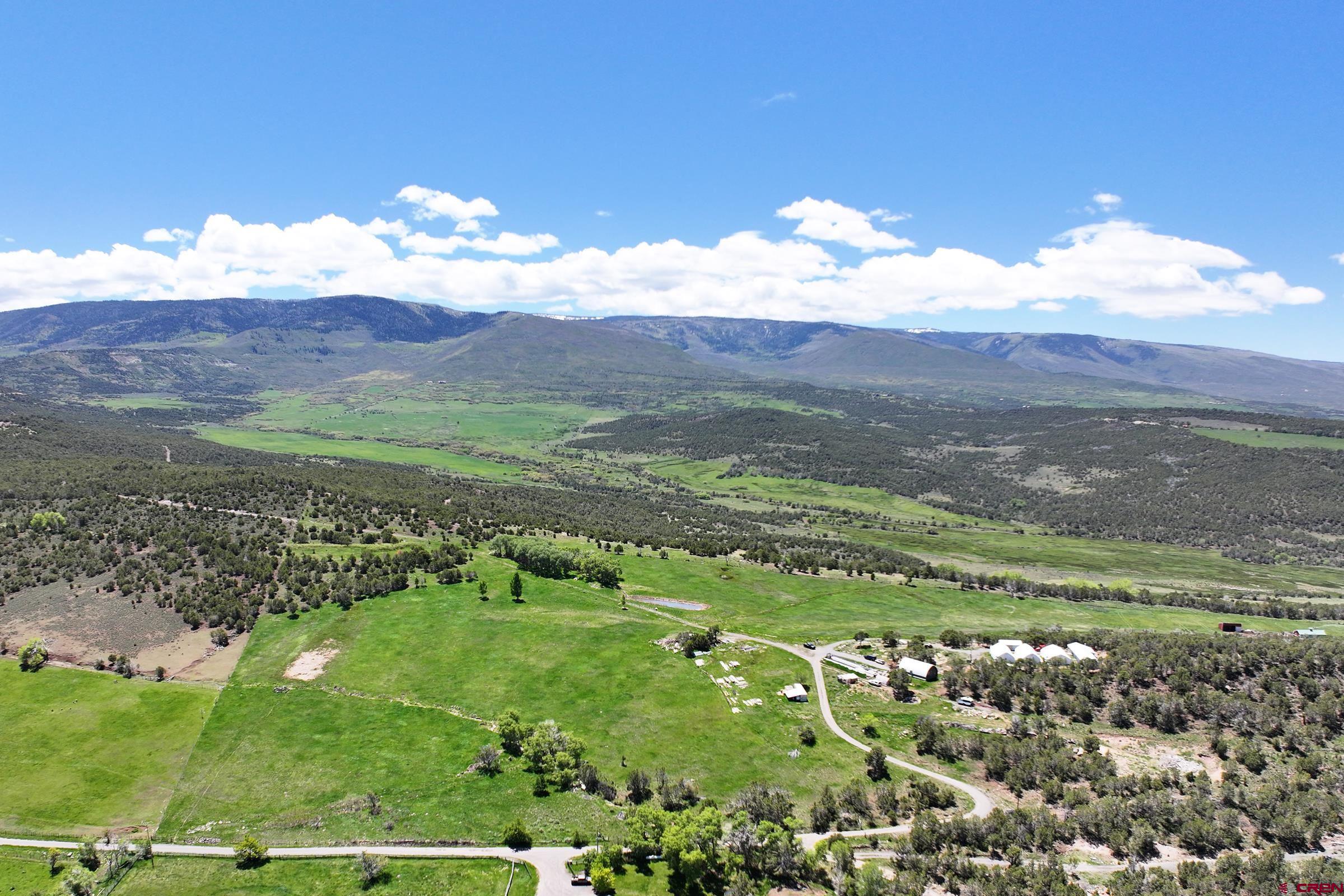 57191 Me Road Collbran, CO 81624 - Photo 6 of 45 Gallery Image 6