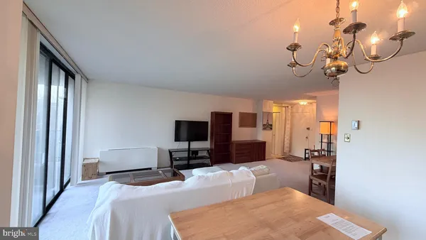 $148,000 | 6100 Westchester Park Drive, Unit 609, College Park, MD 20740