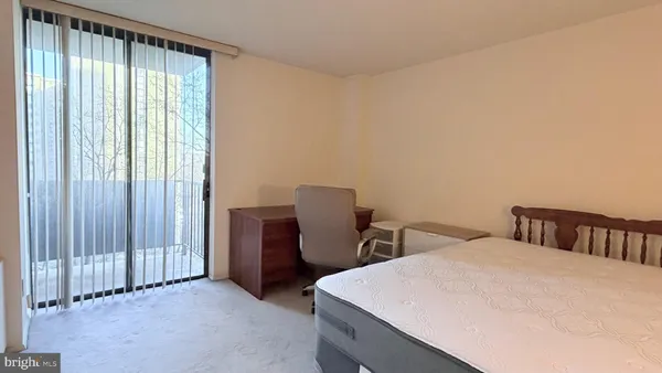 $148,000 | 6100 Westchester Park Drive, Unit 609, College Park, MD 20740