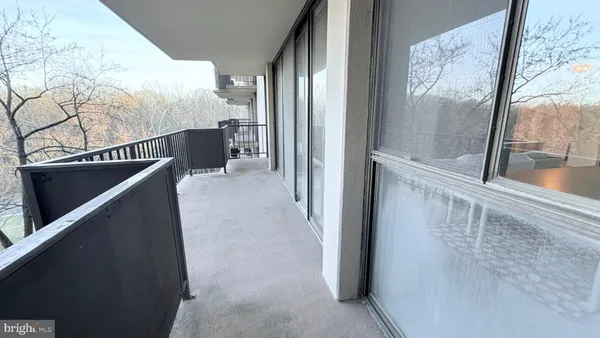 $148,000 | 6100 Westchester Park Drive, Unit 609, College Park, MD 20740