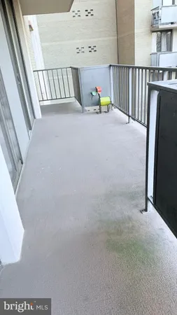 $148,000 | 6100 Westchester Park Drive, Unit 609, College Park, MD 20740