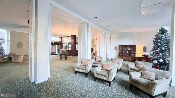 $148,000 | 6100 Westchester Park Drive, Unit 609, College Park, MD 20740