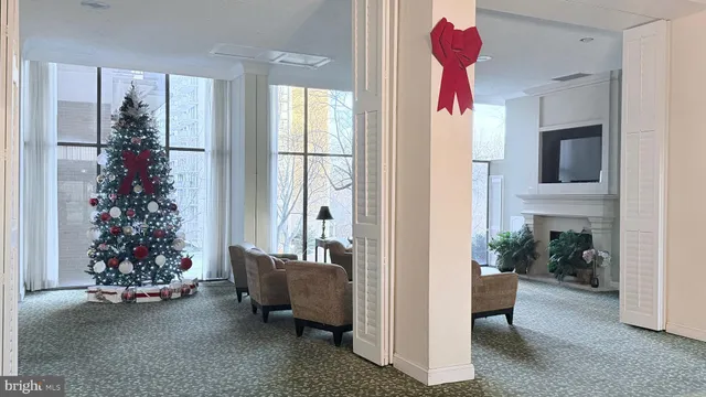 $145,000 | 6100 Westchester Park Drive, Unit 609, College Park, MD 20740